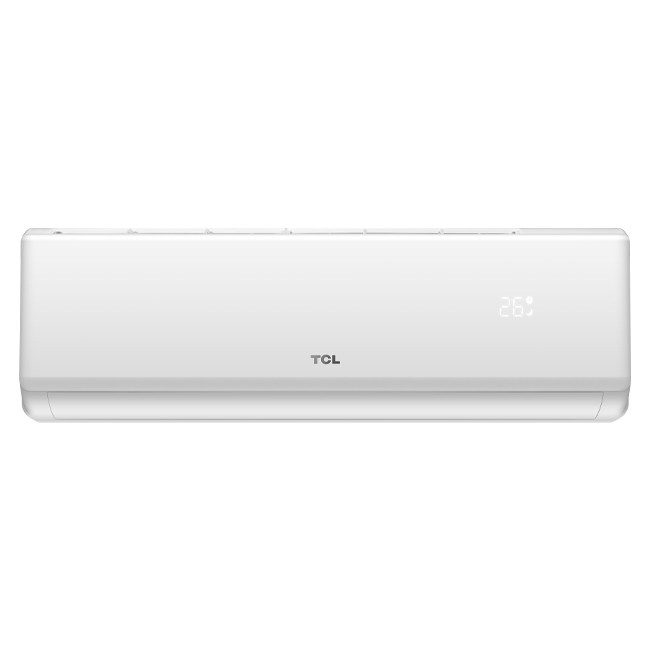 کولر گازی12 هزار تی سی ال مدلTAC-12CHSA/XAF1IT3 1 کولر گازی12 هزار تی سی ال مدلTAC-12CHSA/XAF1IT3