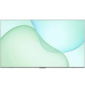 تلویزیون QLED هوشمند تی سی ال مدل 65C655 سایز 65 اینچ