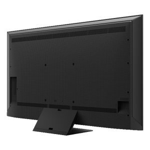 تلویزیون Mini LED تی سی ال مدل 75C755 سایز 75 اینچ