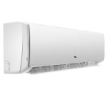 کولر گازی 12 هزار تی سی ال مدلTAC-12CHSA/XA73N