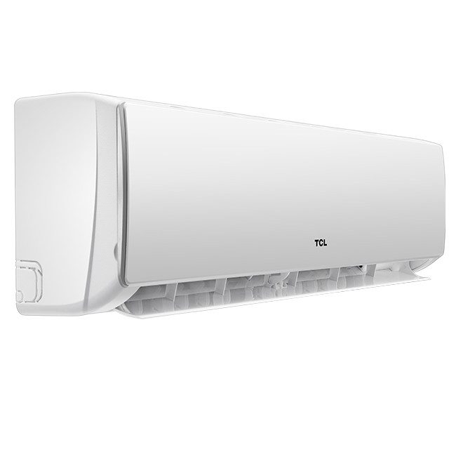 کولر گازی 12 هزار تی سی ال مدلTAC-12CHSA/XA73N