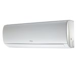 کولر گازی18 هزار تی سی ال مدلTAC-18CHSA/XAF1IT3