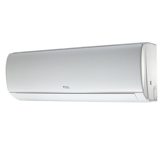 کولر گازی18 هزار تی سی ال مدلTAC-18CHSA/XAF1IT3 1 کولر گازی18 هزار تی سی ال مدلTAC-18CHSA/XAF1IT3