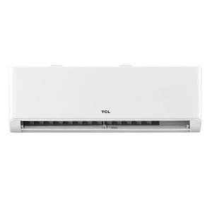 کولر گازی24 هزار تی سی ال مدلTAC-24CHSA/TPH11I