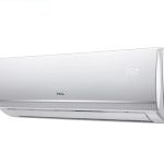 کولر گازی 18 هزار تی سی ال مدلTAC-18CHSA/XA73N