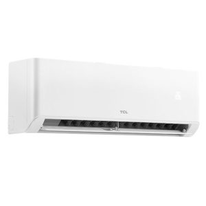 کولر گازی18 هزار تی سی ال مدلTAC-18CHSA/TPH11I