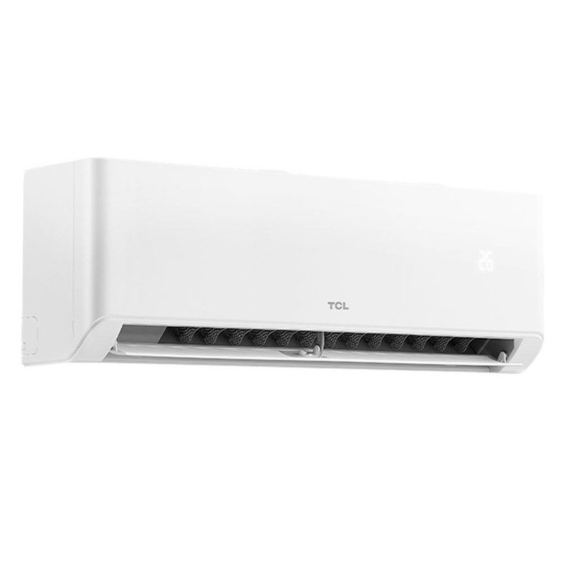 کولر گازی18 هزار تی سی ال مدلTAC-18CHSA/TPH11I 1 کولر گازی18 هزار تی سی ال مدلTAC-18CHSA/TPH11I