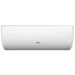 کولر گازی 24 هزار تی سی ال مدلTAC-24CHSA/XA73N