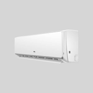 کولر گازی24 هزار تی سی ال مدلTAC-24CHSA/XAF1IT3