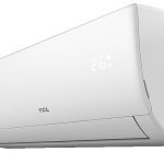 کولر گازی 30 هزار تی سی ال مدلTAC-30CHSA/XA73N