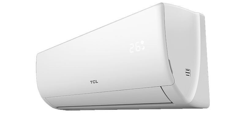 کولر گازی 30 هزار تی سی ال مدلTAC-30CHSA/XA73N 1 کولر گازی 30 هزار تی سی ال مدلTAC-30CHSA/XA73N