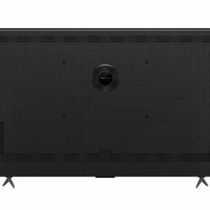 تلویزیون UHD-4K-QLED تی سی ال مدل 55C655 سایز 55 اینچ
