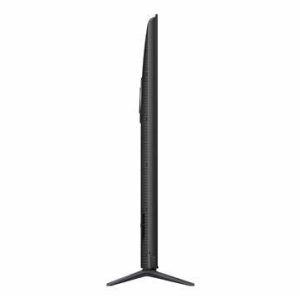 تلویزیون UHD-4K-QLED تی سی ال مدل 55C655 سایز 55 اینچ