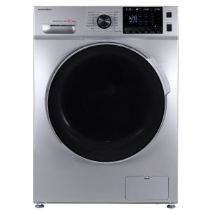 ماشین لباسشویی پاکشوما مدل TFU-74437 ST ظرفیت 7 کیلوگرم