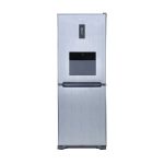 یخچال فریزر هیمالیا مدل کمبی 5 کاره