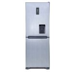 یخچال فریزر هیمالیا مدل کمبی پنج کاره