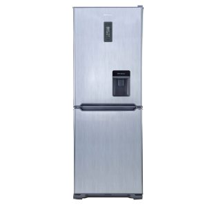 یخچال فریزر هیمالیا مدل کمبی پنج کاره