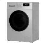 ماشین لباسشویی ایکس ویژن مدل TE62-ASBL