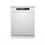 ماشین ظرفشویی ایکس ویژن مدل M150-W