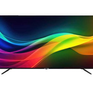 تلویزیون هوشمند ایکس‌ ویژن مدل 65XCU655