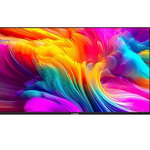 تلویزیون ال ای دی ایکس ویژن مدل 43XC775 سایز 43 اینچ