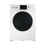 ماشین لباسشویی ایکس ویژن مدل TF94-AWBL