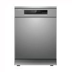 ماشین ظرفشویی ایکس ویژن مدل M150-S