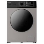 ماشین لباسشویی ایکس ویژن مدل TP82-ASD