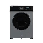 ماشین لباسشویی ایکس ویژن مدل TP92-ASD