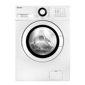 ماشین لباسشویی بست مدل BWD-7152N ظرفیت 7 کیلوگرم