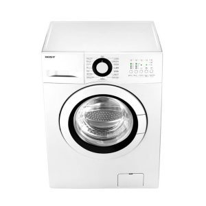 ماشین لباسشویی اتوماتیک بست مدل BWD-7150N ظرفیت 7 کیلوگرم