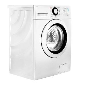 ماشین لباسشویی اتوماتیک بست مدل BWD-7150N ظرفیت 7 کیلوگرم