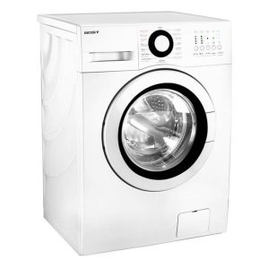 ماشین لباسشویی اتوماتیک بست مدل BWD-7150N ظرفیت 7 کیلوگرم