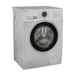 ماشین لباسشویی بست مدل BW-702-10