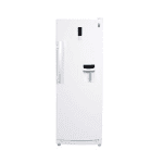 یخچال پارس مدل بوران آوین سفید