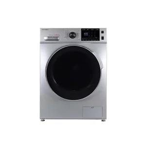 ماشین لباسشویی پاکشوما BWF 40801 ST