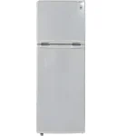 یخچال فریزر پارس مدل دو درب 1700