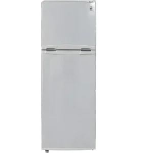 یخچال فریزر پارس مدل دو درب 1700