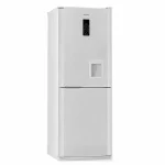 یخچال و فریزر کمبی هیمالیا مدل اونیکس