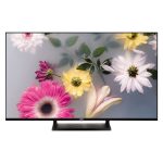 تلویزیون ال ای دی سام مدل UQ43D6500MHCHD