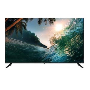 تلویزیون ال ای دی هوشمند 4K سام مدل 50CU7550