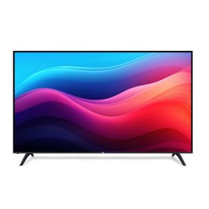 تلویزیون QLED UHD 4K هوشمند سام مدل 75Q80