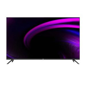 تلویزیون QLED UHD 4K هوشمند سام مدل 75Q80 سایز 75 اینچ