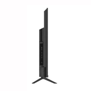 تلویزیون ال ای دی 4K سام الکترونیک 55CU7560 مدل 55 اینچ