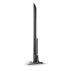 تلویزیون QLED سام مدل 65Q80D سایز 65 اینچ