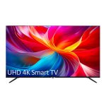 تلویزیون ال ای دی ایکس ویژن مدل 43XC745