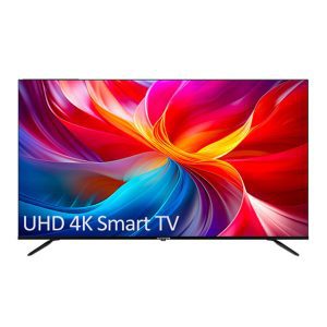 تلویزیون ال ای دی ایکس ویژن مدل 43XC745