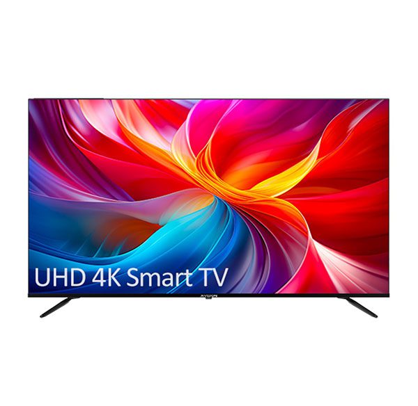 تلویزیون ال ای دی ایکس ویژن مدل 43XC745