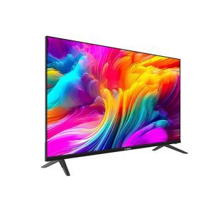 تلویزیون ال ای دی ایکس ویژن مدل 43XC745 سایز 43 اینچ