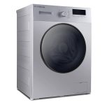 ماشین لباسشویی ایکس ویژن مدل TP82-ASD